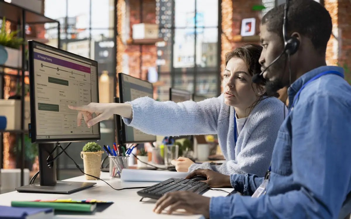 پشتیبانی سایت