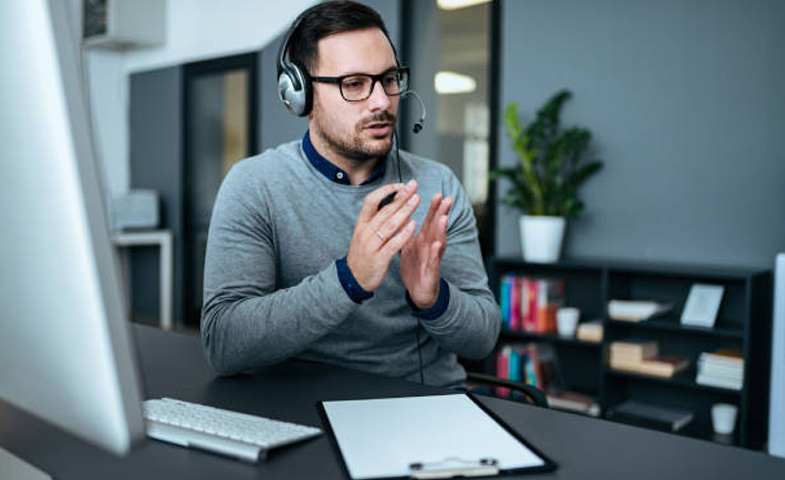 مشاوره رایگان