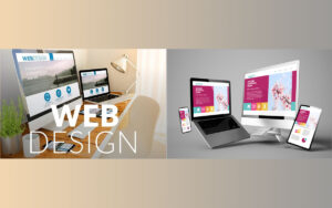 ۱۰ نکته که قبل از طراحی سایت باید بدانید